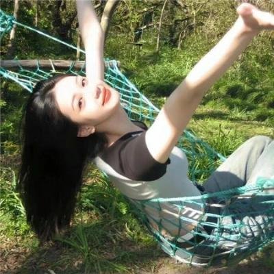 丛林少女之荒野逃生