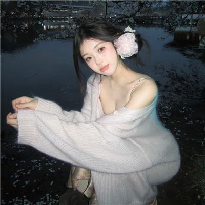 幸运的星
