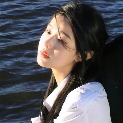 谎人手记