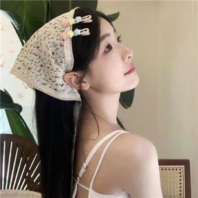 民国女神探