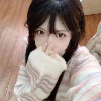 沙漠中的最后时日