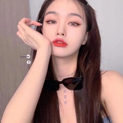 机智的捕快日常
