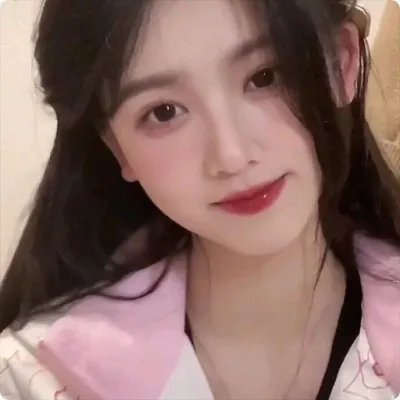 妮娜的一切