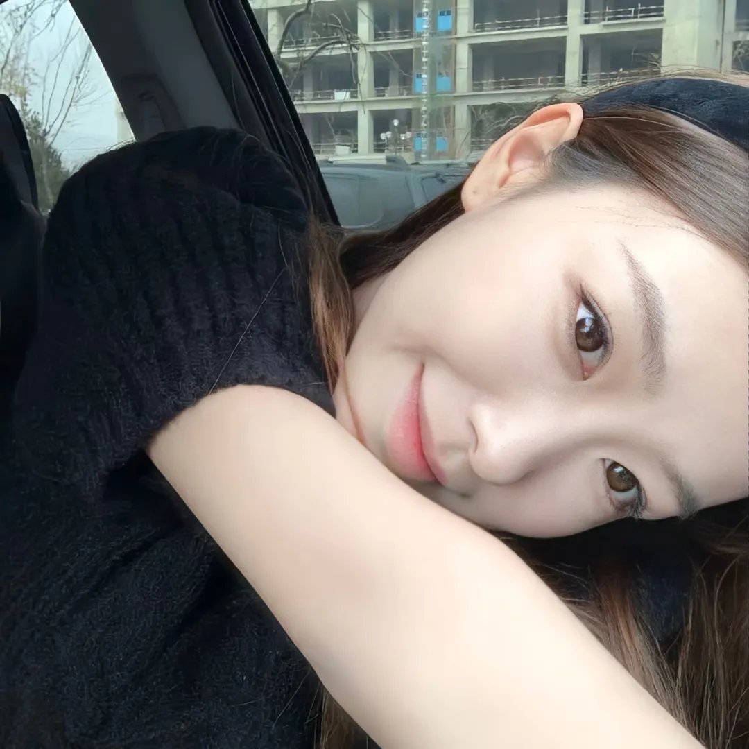 迷失东京