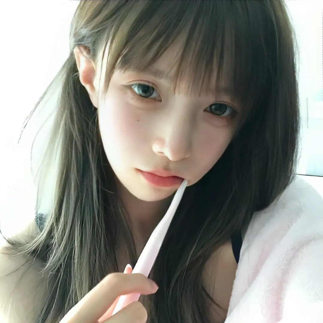 孩子,就咱俩