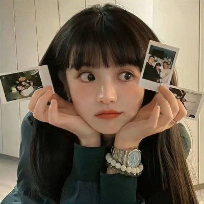 街舞狂潮