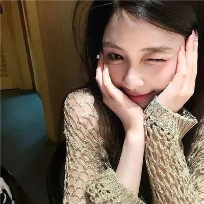 玛丽玛丽我爱你